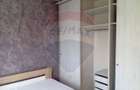 Piata Romana - inchiriere apartament cu 2 camere - 8