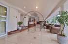 Hotel de vanzare Neptun, Constanta, la mare - 6