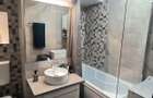 Vand apartament 2 camere Dambul Rotund - 4