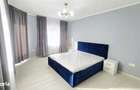 VIDEO | Ultracentral | Apartament spatios cu 2 camere pe I.C.Bratianu - 11