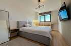 COMISION 0% Apartament 3 camere | Seasons - Frunzisului | P subterana - 5