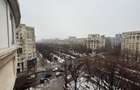 Apartament 2 camere de inchiriat Bulevardul Unirii | Bloc Zepter - 6