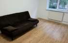 Apartament 2 camere inchiriere - 3