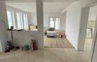 Mutare imediata! Vila duplex 4 camere cu curte proprie - 18