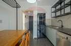 Apartament cu 2 camere decomandat în Astra - 7
