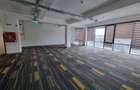 Birou, de 3,000 mp, în Baza 3 - 6