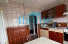Garsoniera Constantin Brancoveanu |Tineretului |Metrou - 4