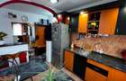 Apartament MANASTUR 44MP - 2