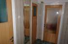 Apartament 3 camere langa statia de metrou 1 Decembrie 1918 (50m) - 5