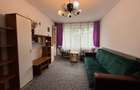 Apartament cu 2 camere semidecomandat în Drumul Taberei - 1 Apartament cu 2 camere semidecomandat în Drumul Taberei - 1