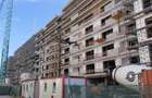 Spacious studio apartment in Pipera | 53.2 sq m | Close to the metro. - 1