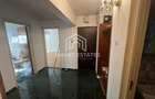 Apartament cu 4 camere decomandat în Pantelimon - 11