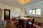 Apartament cu 2 camere semidecomandat în Giroc - 8
