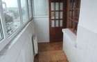 Apartament cu 2 camere de inchiriat, zona KM 4-5 - 6