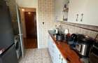 Apartament cu 3 camere decomandat în Timpuri Noi - 16