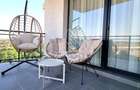 Apartament cu 2 camere semidecomandat în Lipovei - 8 Apartament cu 2 camere semidecomandat în Lipovei - 8
