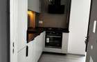 Inchiriez apartament cu 3 camere TOTUL NOU str. Ostroveni - 3