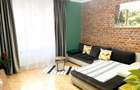 Apartament cu 3 camere decomandat în Ultracentral - 1