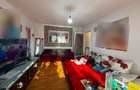 Apartament 2 camere, zona Minerului - 8