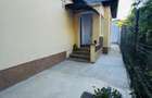 Casa 3 camere + apartament , la cheie - Zona Plopi Timisoara - 14