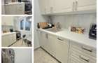 Apartament, 2 camere, 52 mp - Metrou 2 min; Afi - Plaza Mall, sector 6 - 4