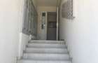 Apartament cu 2 camere semidecomandat în Militari - 6