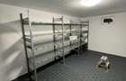 Vand apartament 2 camere, Str. Colinei - 1