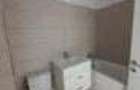Apartament cu 3 camere decomandat în Brâncoveanu - 9