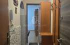 Apartament 3 camere, zona Dumbravei, Sighisoara - 5