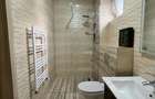 Apartament 2 camere de inchiriat-complet mobilat si utilat - 3