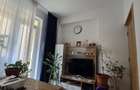 Apartamente 2 camere decomandat,Dimitrie Leonida - 2
