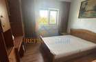 Apartament cu 3 camere decomandat în Rahova - 2