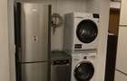 Apartament cu 3 camere în Dristor - 5