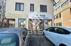 Spatiu Comercial de vanzare - Zona centrala - 6