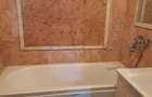 Apartament cu 2 camere decomandat în Titan - 2