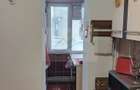 Apartament 3 camere Mara?e?ti, - 5