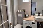 Apartament cu 2 camere decomandat în Militari - 4