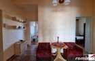 Apartament 3 camere in asociatie in centru de inchiriat - 6