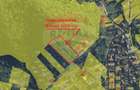 Teren Construcții intravilan de 3000 mp, în Dâmbul Morii - 4