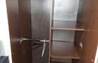 Apartament decomandat în Titan - 7