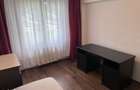 Apartament cu 3 camere - 2