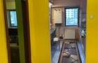 Apartament cu 2 camere decomandat în Gară - 6