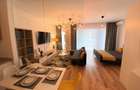 Apartament cu 2 camere nedecomandat în Aviației - 9