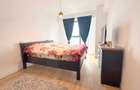 Apartament cu vedere panoramica-Complexul Stundentesc Timisoara - 6