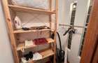 Proprietar  închiriez 3 camere ULTRACENTRAL Pitești - 10