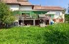 Casă individuală cu 4 camere cu Canalizare în Viișoara - 1
