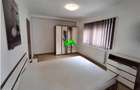Apartament cu 3 camere decomandat în Ștrand - 4