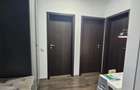 Apartament 2 camere - Bucium, Iasi - 6