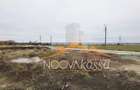Teren Construcții de 15000 mp, în Exterior Nord - 4