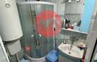 Apartament 2 camere NeptunEternitatii, centrala gaz, mobilat complet - 1